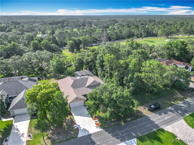16 Ryewood Circle, Homosassa, FL 34446