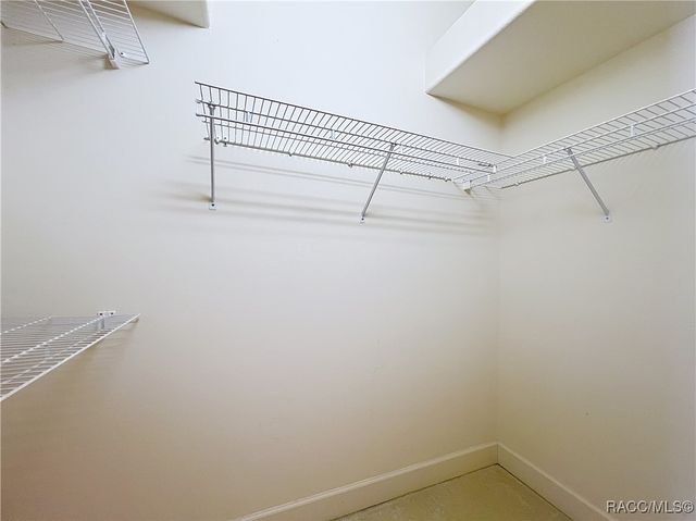 16 Ryewood Circle, Homosassa, FL 34446