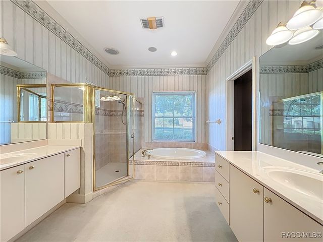 16 Ryewood Circle, Homosassa, FL 34446