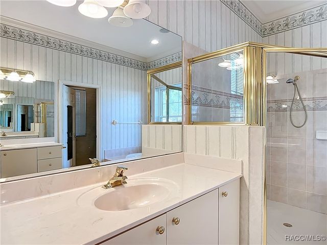 16 Ryewood Circle, Homosassa, FL 34446