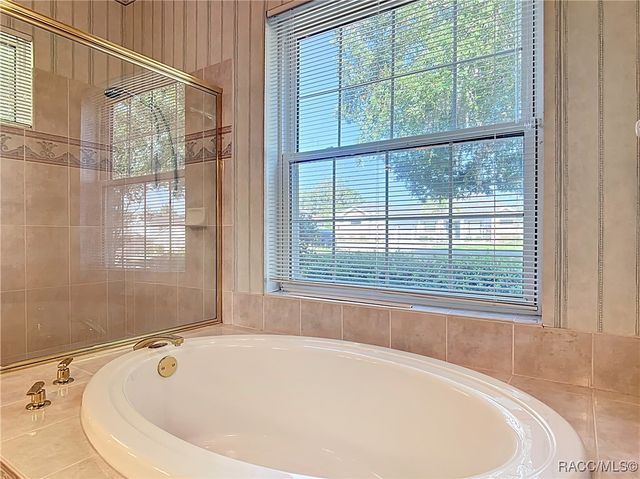 16 Ryewood Circle, Homosassa, FL 34446