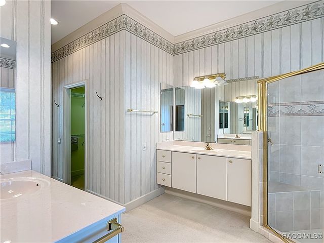 16 Ryewood Circle, Homosassa, FL 34446