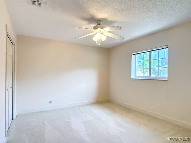 16 Ryewood Circle, Homosassa, FL 34446