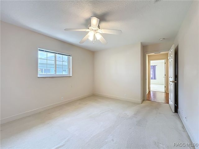 16 Ryewood Circle, Homosassa, FL 34446