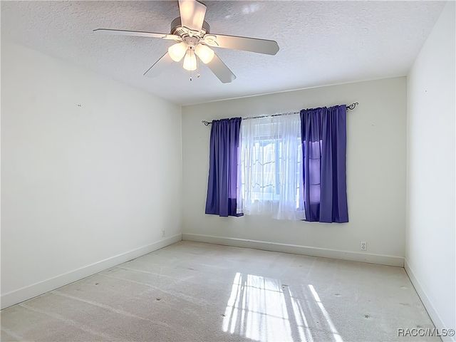 16 Ryewood Circle, Homosassa, FL 34446