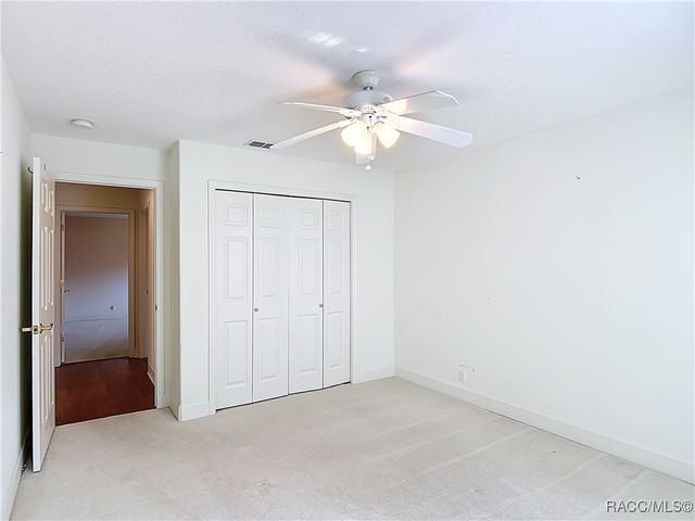 16 Ryewood Circle, Homosassa, FL 34446