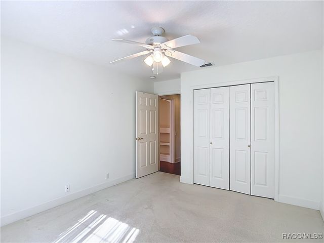 16 Ryewood Circle, Homosassa, FL 34446