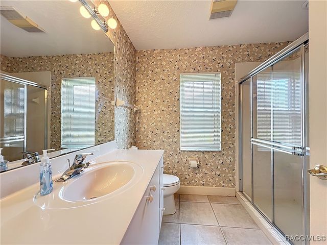 16 Ryewood Circle, Homosassa, FL 34446