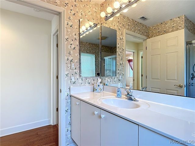 16 Ryewood Circle, Homosassa, FL 34446