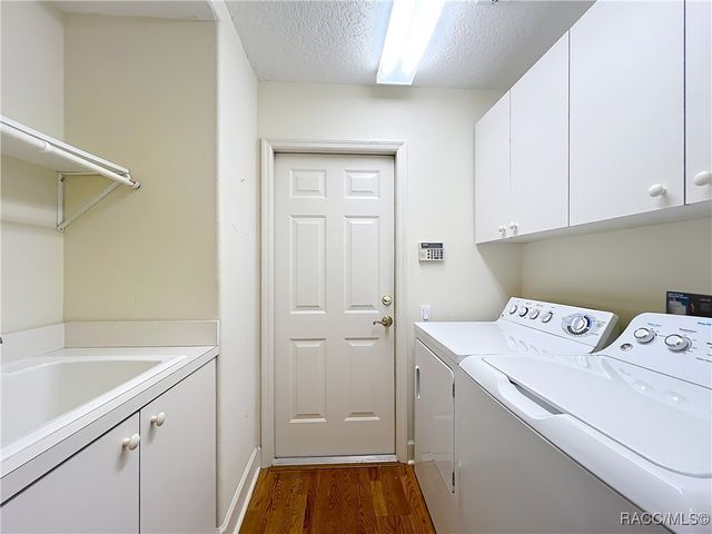 16 Ryewood Circle, Homosassa, FL 34446