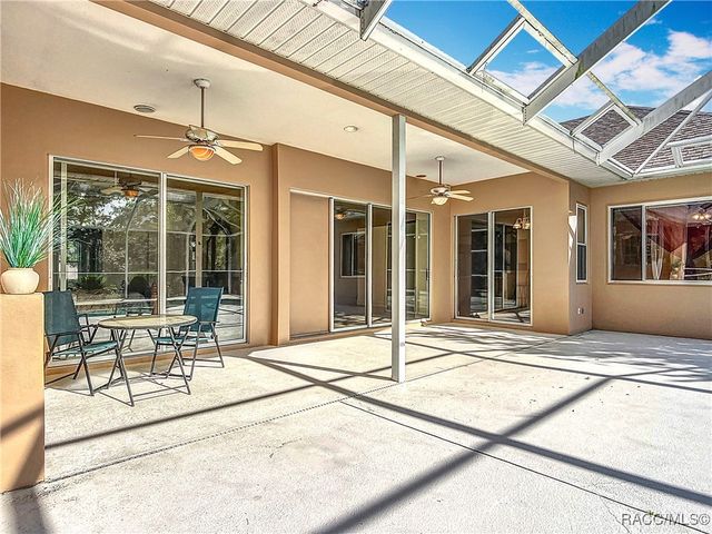 16 Ryewood Circle, Homosassa, FL 34446