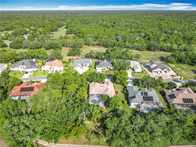 16 Ryewood Circle, Homosassa, FL 34446