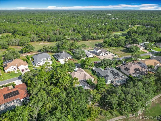 16 Ryewood Circle, Homosassa, FL 34446
