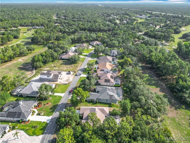16 Ryewood Circle, Homosassa, FL 34446