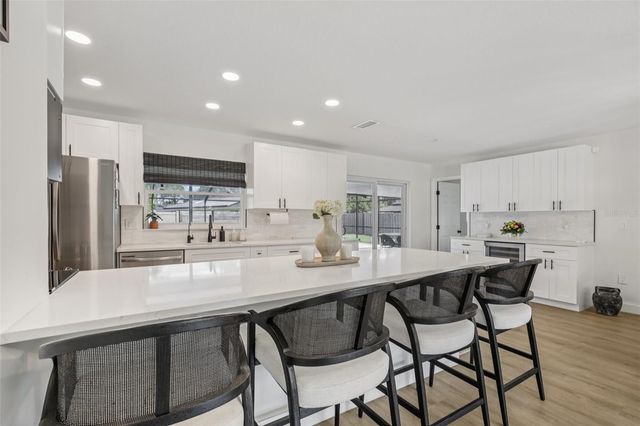 4344 BENT TREE BOULEVARD, Sarasota, FL 34241
