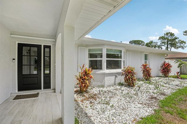 4344 BENT TREE BOULEVARD, Sarasota, FL 34241