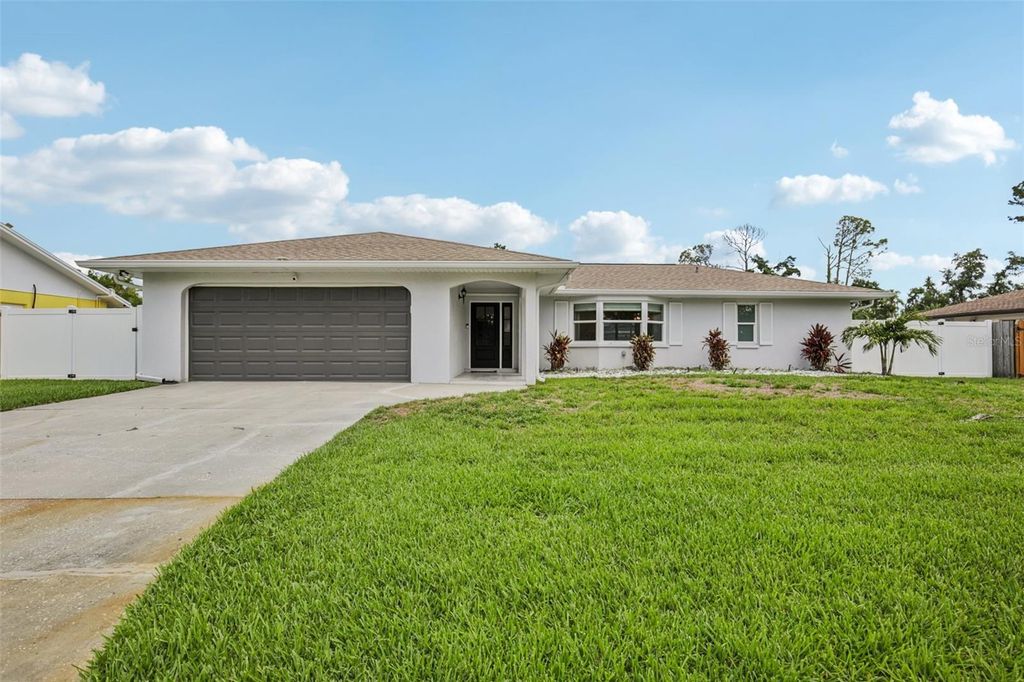 4344 BENT TREE BOULEVARD, Sarasota, FL 34241