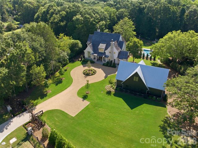 1212 Gardendale Road, Fort Mill, SC 29708