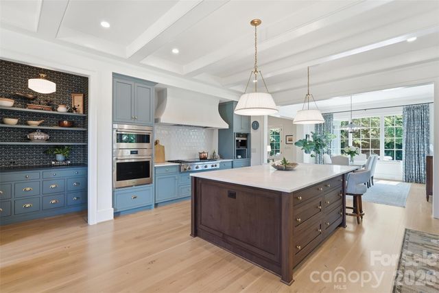 1212 Gardendale Road, Fort Mill, SC 29708