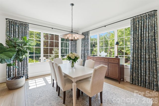1212 Gardendale Road, Fort Mill, SC 29708