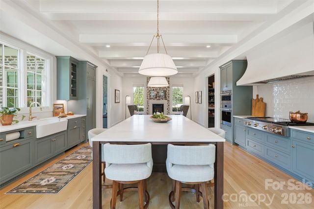 1212 Gardendale Road, Fort Mill, SC 29708