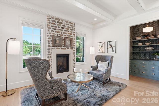 1212 Gardendale Road, Fort Mill, SC 29708