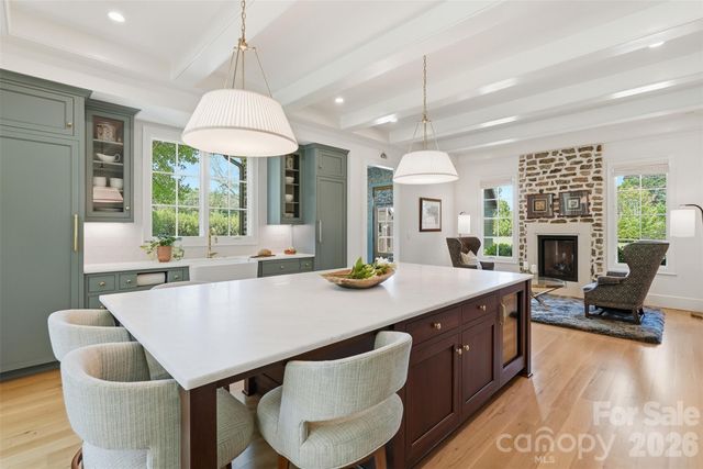 1212 Gardendale Road, Fort Mill, SC 29708
