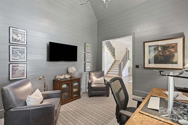 1212 Gardendale Road, Fort Mill, SC 29708