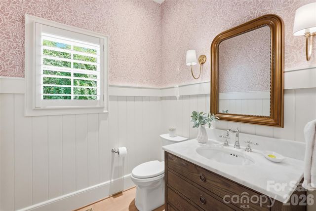1212 Gardendale Road, Fort Mill, SC 29708