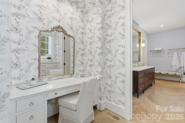1212 Gardendale Road, Fort Mill, SC 29708