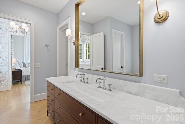 1212 Gardendale Road, Fort Mill, SC 29708