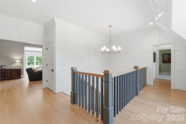 1212 Gardendale Road, Fort Mill, SC 29708