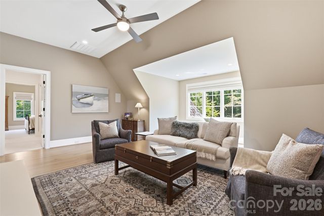 1212 Gardendale Road, Fort Mill, SC 29708