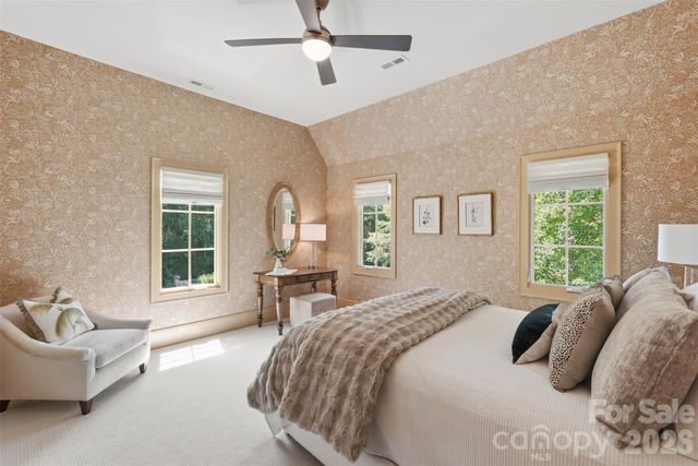1212 Gardendale Road, Fort Mill, SC 29708