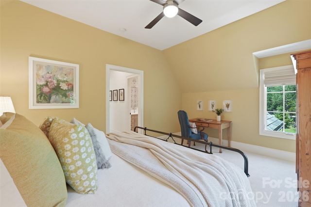 1212 Gardendale Road, Fort Mill, SC 29708
