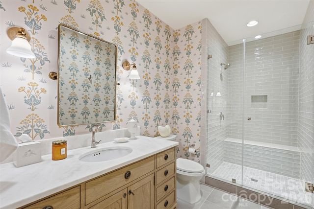 1212 Gardendale Road, Fort Mill, SC 29708