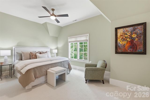 1212 Gardendale Road, Fort Mill, SC 29708