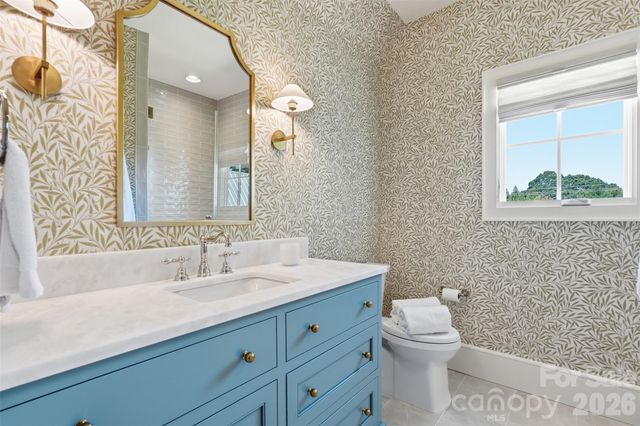 1212 Gardendale Road, Fort Mill, SC 29708
