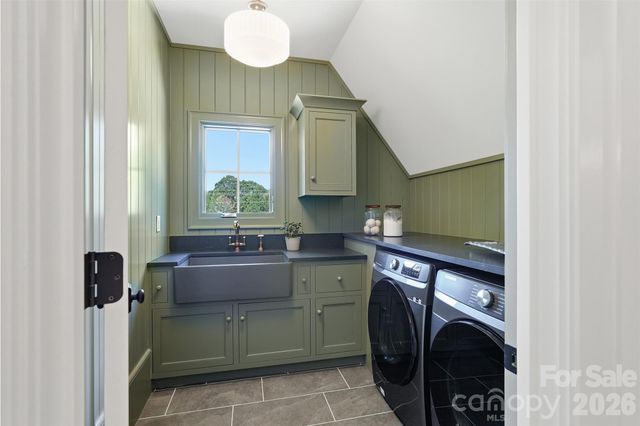 1212 Gardendale Road, Fort Mill, SC 29708