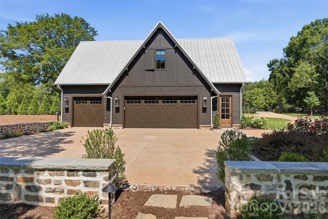 1212 Gardendale Road, Fort Mill, SC 29708