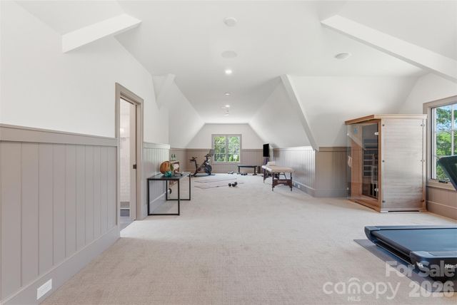 1212 Gardendale Road, Fort Mill, SC 29708