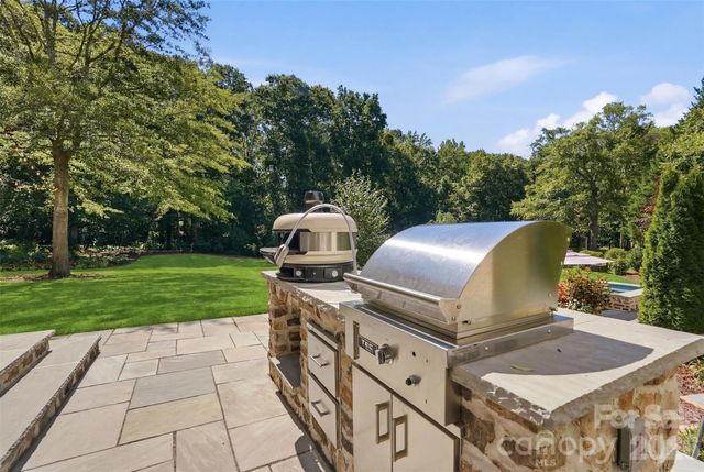 1212 Gardendale Road, Fort Mill, SC 29708