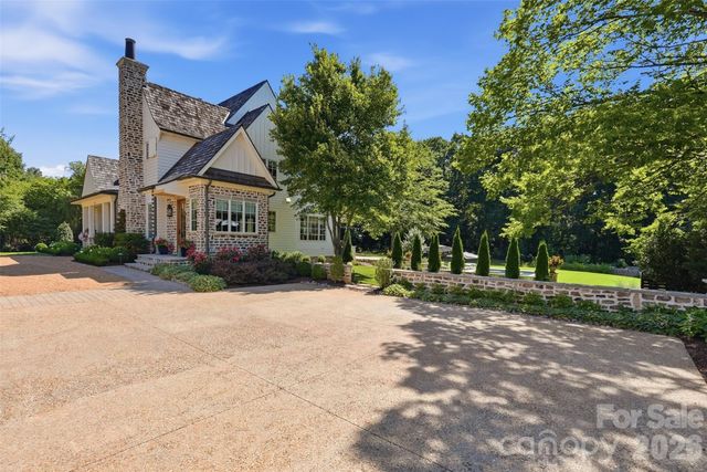 1212 Gardendale Road, Fort Mill, SC 29708