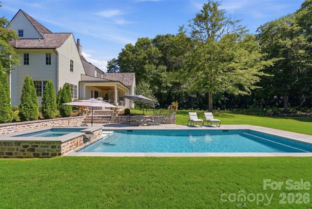 1212 Gardendale Road, Fort Mill, SC 29708