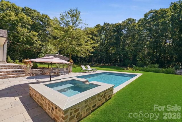 1212 Gardendale Road, Fort Mill, SC 29708