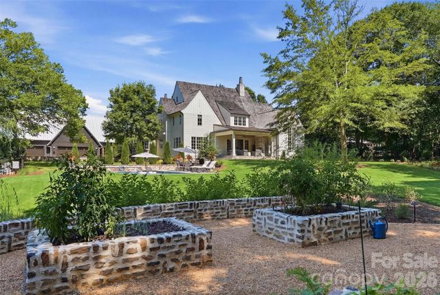 1212 Gardendale Road, Fort Mill, SC 29708