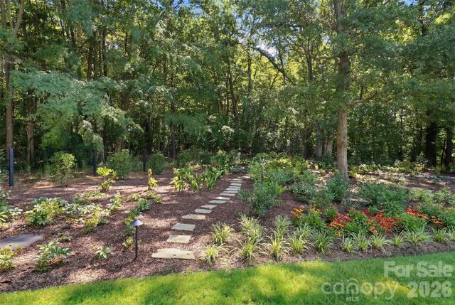 1212 Gardendale Road, Fort Mill, SC 29708