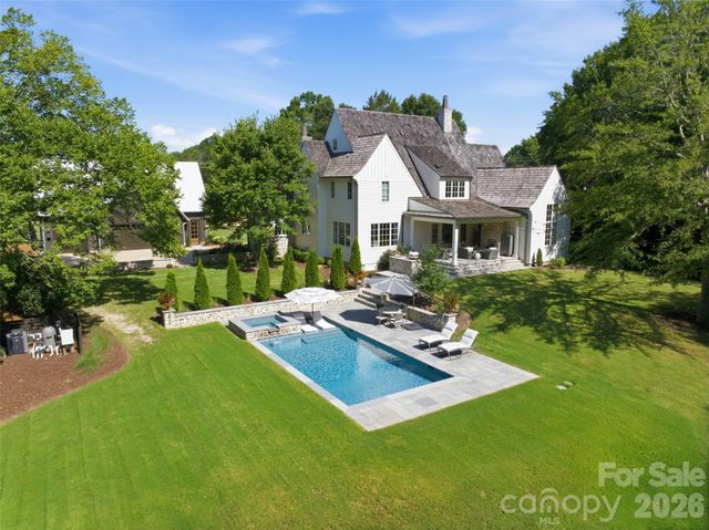 1212 Gardendale Road, Fort Mill, SC 29708