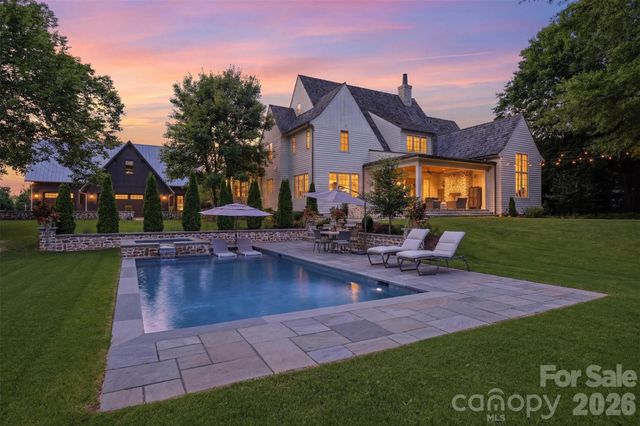 1212 Gardendale Road, Fort Mill, SC 29708