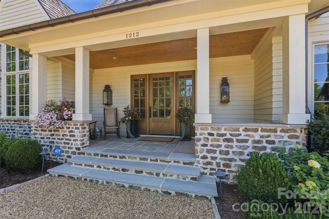 1212 Gardendale Road, Fort Mill, SC 29708